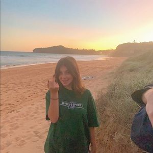 Meet your Posher, Ruby